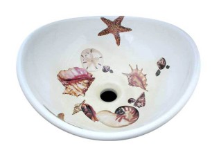 seashells-vessel-painted-lavatory