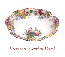 hand-painted-victorian-garden-sink